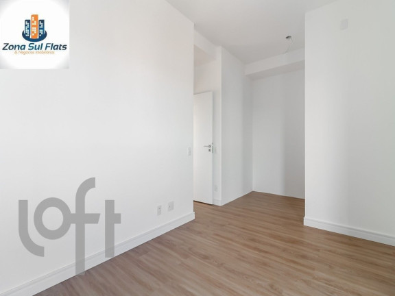 Imagem Apartamento com 2 Quartos à Venda, 73 m² em Cerqueira César - São Paulo Imagem Apartamento com 2 Quartos à Venda, 73 m² em Cerqueira César - São Paulo