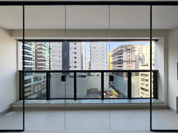 Imagem Apartamento com 3 Quartos à Venda, 142 m² em Meia Praia - Itapema Imagem Apartamento com 3 Quartos à Venda, 142 m² em Meia Praia - Itapema