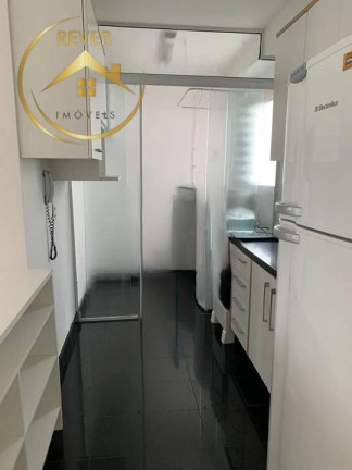 Imagem Apartamento com 3 Quartos à Venda, 76 m² em Loteamento Center Santa Genebra - Campinas Imagem Apartamento com 3 Quartos à Venda, 76 m² em Loteamento Center Santa Genebra - Campinas
