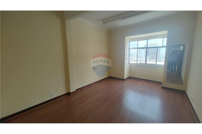 Imagem Sala Comercial à Venda, 20 m² em Se                                      - São Paulo
