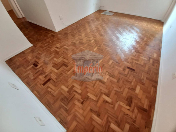 Imagem Apartamento com 2 Quartos à Venda, 79 m² em Santo Antônio - São Caetano Do Sul Imagem Apartamento com 2 Quartos à Venda, 79 m² em Santo Antônio - São Caetano Do Sul