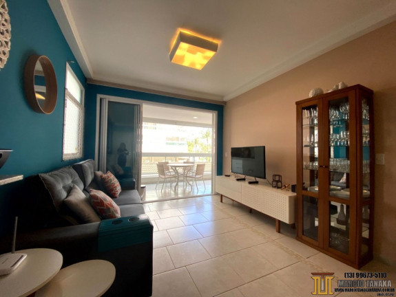 Imagem Imóvel com 3 Quartos à Venda, 111 m² em Riviera - Bertioga Imagem Imóvel com 3 Quartos à Venda, 111 m² em Riviera - Bertioga