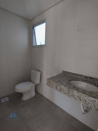 Imagem Imóvel com 3 Quartos à Venda, 129 m² em Itacorubi - Florianópolis Imagem Imóvel com 3 Quartos à Venda, 129 m² em Itacorubi - Florianópolis