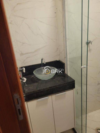 Imagem Apartamento com 2 Quartos à Venda, 48 m² em Parque São Jorge - São Paulo Imagem Apartamento com 2 Quartos à Venda, 48 m² em Parque São Jorge - São Paulo