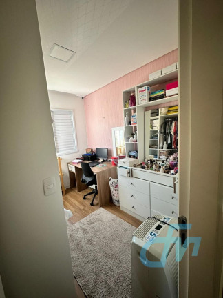 Imagem Apartamento com 3 Quartos à Venda, 70 m² em Parque Santana - Mogi Das Cruzes Imagem Apartamento com 3 Quartos à Venda, 70 m² em Parque Santana - Mogi Das Cruzes