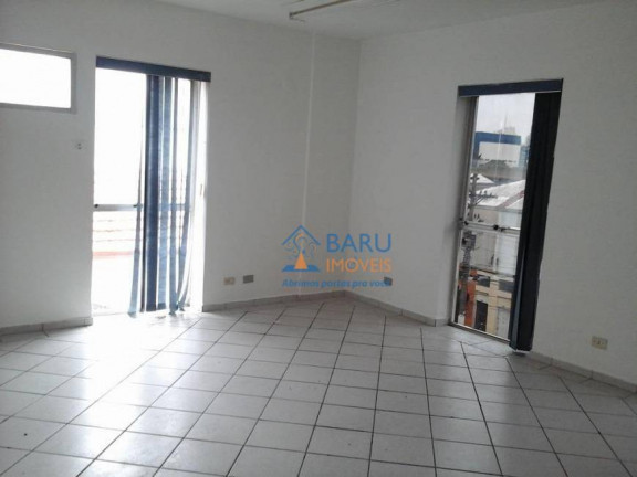 Imagem Imóvel para Alugar, 80 m² em Lapa - São Paulo Imagem Imóvel para Alugar, 80 m² em Lapa - São Paulo