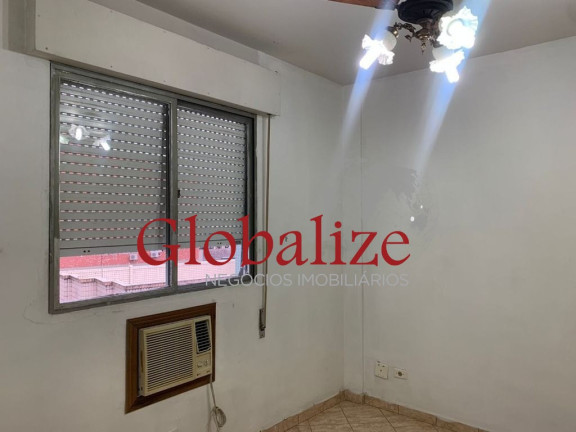 Imagem Imóvel com 2 Quartos à Venda, 80 m² em Vila Mathias - Santos Imagem Imóvel com 2 Quartos à Venda, 80 m² em Vila Mathias - Santos