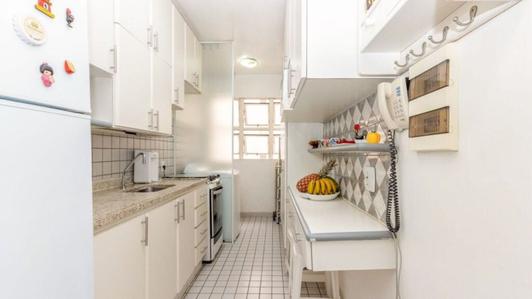 Imagem Imóvel com 3 Quartos à Venda, 65 m² em Jardim Vazani - São Paulo Imagem Imóvel com 3 Quartos à Venda, 65 m² em Jardim Vazani - São Paulo