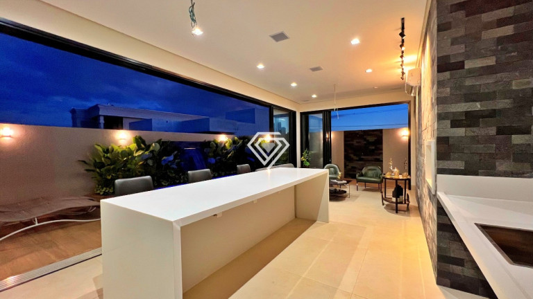 Imagem Casa de Condomínio com 3 Quartos à Venda, 202 m² em Plano Diretor Sul - Palmas Imagem Casa de Condomínio com 3 Quartos à Venda, 202 m² em Plano Diretor Sul - Palmas