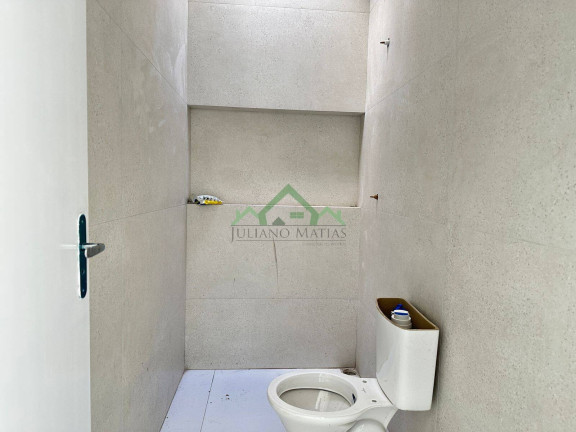 Imagem Casa com 3 Quartos à Venda, em Costeira - Balneário Barra Do Sul Imagem Casa com 3 Quartos à Venda, em Costeira - Balneário Barra Do Sul