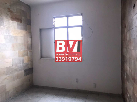 Imagem Apartamento com 2 Quartos à Venda, 55 m² em Irajá - Rio De Janeiro Imagem Apartamento com 2 Quartos à Venda, 55 m² em Irajá - Rio De Janeiro