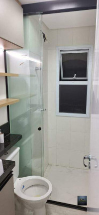 Imagem Apartamento com 2 Quartos à Venda, 56 m² em Baeta Neves - São Bernardo Do Campo Imagem Apartamento com 2 Quartos à Venda, 56 m² em Baeta Neves - São Bernardo Do Campo