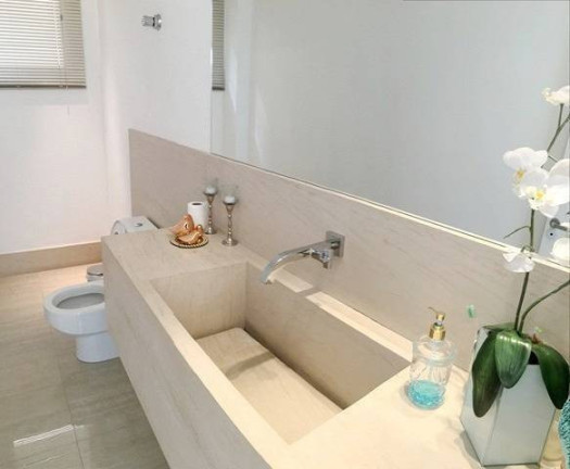 Imagem Casa com 4 Quartos à Venda, 411 m² em Trevo - Belo Horizonte Imagem Casa com 4 Quartos à Venda, 411 m² em Trevo - Belo Horizonte