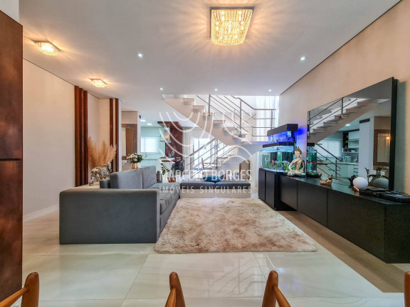 Imagem Casa de Condomínio com 4 Quartos à Venda, 242 m² em São Venâncio - Itupeva Imagem Casa de Condomínio com 4 Quartos à Venda, 242 m² em São Venâncio - Itupeva