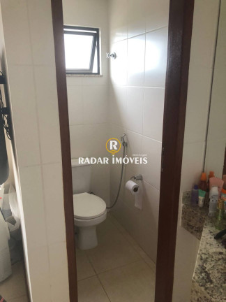 Imagem Apartamento com 2 Quartos à Venda, 95 m² em Braga - Cabo Frio Imagem Apartamento com 2 Quartos à Venda, 95 m² em Braga - Cabo Frio