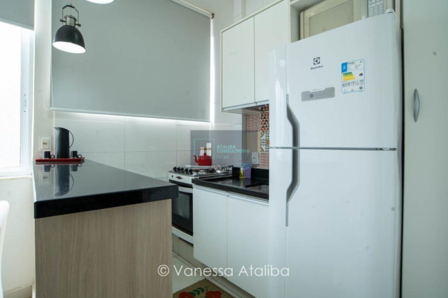 Imagem Imóvel com 1 Quarto à Venda, 46 m² em Ipanema - Rio De Janeiro Imagem Imóvel com 1 Quarto à Venda, 46 m² em Ipanema - Rio De Janeiro