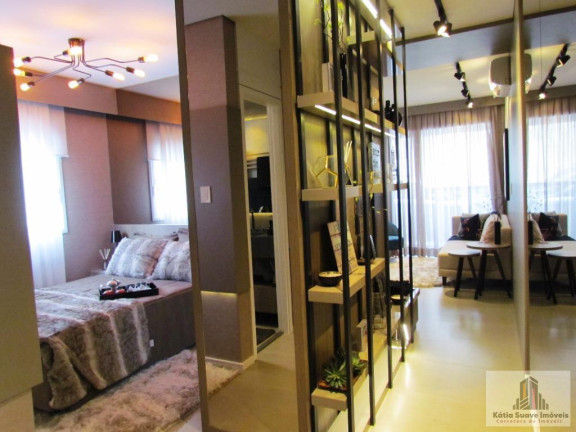 Imagem Apartamento com 1 Quarto à Venda, 78 m² em Aclimação - São Paulo Imagem Apartamento com 1 Quarto à Venda, 78 m² em Aclimação - São Paulo