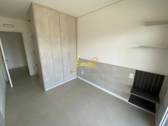 Imagem Casa de Condomínio com 3 Quartos à Venda, 143 m² em Zona Nova - Capão Da Canoa Imagem Casa de Condomínio com 3 Quartos à Venda, 143 m² em Zona Nova - Capão Da Canoa