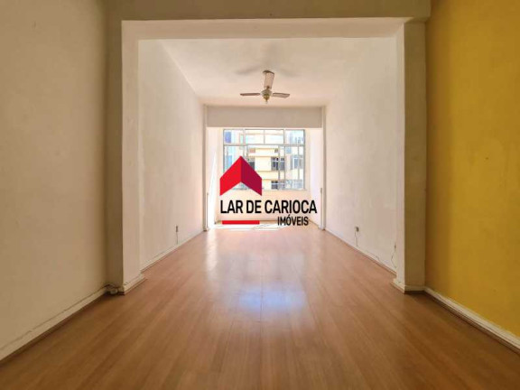 Imagem Kitnet com 1 Quarto à Venda, 39 m² em Copacabana - Rio De Janeiro Imagem Kitnet com 1 Quarto à Venda, 39 m² em Copacabana - Rio De Janeiro