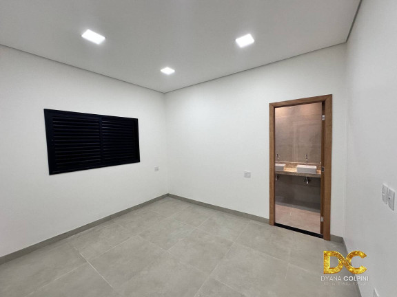 Imagem Casa de Condomínio com 3 Quartos para Alugar, 160 m² em Condomínio Belvedere Ii - Cuiabá Imagem Casa de Condomínio com 3 Quartos para Alugar, 160 m² em Condomínio Belvedere Ii - Cuiabá