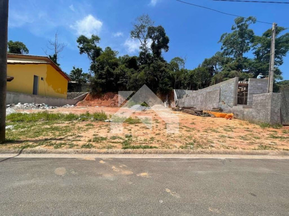 Imagem Terreno à Venda, 381 m² em Parque Dom Henrique - Cotia Imagem Terreno à Venda, 381 m² em Parque Dom Henrique - Cotia