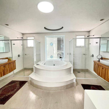 Imagem Apartamento com 4 Quartos à Venda, 257 m² em Frente Mar Sul - Balneário Camboriú