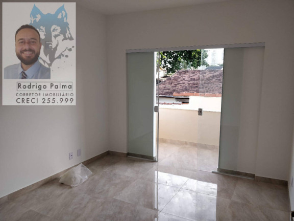 Imagem Sobrado com 4 Quartos à Venda,  em Jardim Das Indústrias - São José Dos Campos