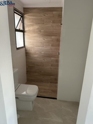 Imagem Apartamento com 3 Quartos à Venda, 87 m² em Vila Regente Feijó - São Paulo Imagem Apartamento com 3 Quartos à Venda, 87 m² em Vila Regente Feijó - São Paulo