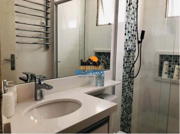 Imagem Apartamento com 2 Quartos à Venda, em Jabaquara - São Paulo Imagem Apartamento com 2 Quartos à Venda, em Jabaquara - São Paulo