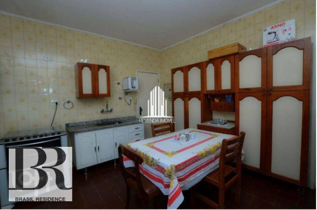 Imagem Apartamento com 4 Quartos à Venda, 151 m² em Jardim Paulista - São Paulo Imagem Apartamento com 4 Quartos à Venda, 151 m² em Jardim Paulista - São Paulo