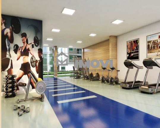 Imagem Apartamento com 3 Quartos à Venda, 96 m² em Mata Da Praia - Vitória Imagem Apartamento com 3 Quartos à Venda, 96 m² em Mata Da Praia - Vitória