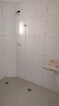 Imagem Apartamento com 3 Quartos à Venda, 108 m² em Campestre - Santo André