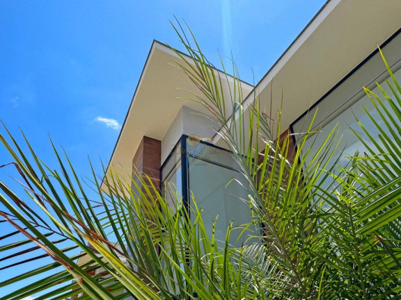 Imagem Casa com 4 Quartos à Venda, 203 m² em Tijuca - Teresópolis Imagem Casa com 4 Quartos à Venda, 203 m² em Tijuca - Teresópolis