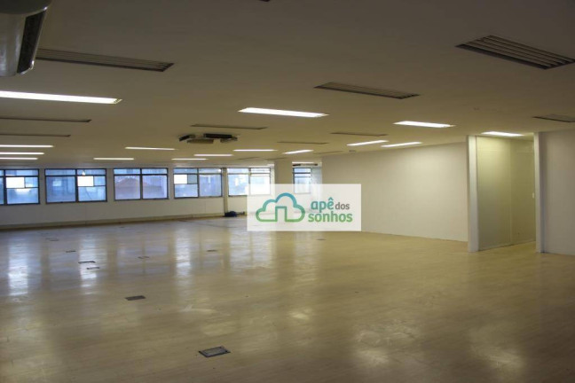 Imagem Imóvel à Venda, 517 m² em Pinheiros - São Paulo Imagem Imóvel à Venda, 517 m² em Pinheiros - São Paulo