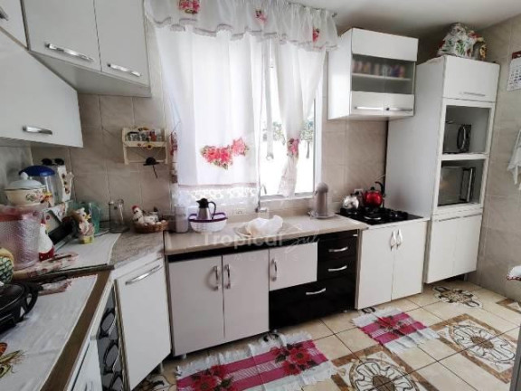 Imagem Casa com 2 Quartos à Venda, 198 m² em Carmery - Pontal Do Parana Imagem Casa com 2 Quartos à Venda, 198 m² em Carmery - Pontal Do Parana