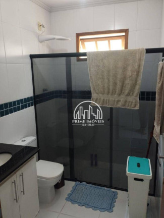 Imagem Sobrado com 3 Quartos à Venda, 199 m² em Jardim Marambaia - Jundiaí Imagem Sobrado com 3 Quartos à Venda, 199 m² em Jardim Marambaia - Jundiaí