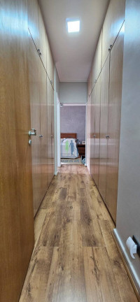 Imagem Apartamento com 4 Quartos à Venda, 186 m² em Jardim Prudência - São Paulo Imagem Apartamento com 4 Quartos à Venda, 186 m² em Jardim Prudência - São Paulo