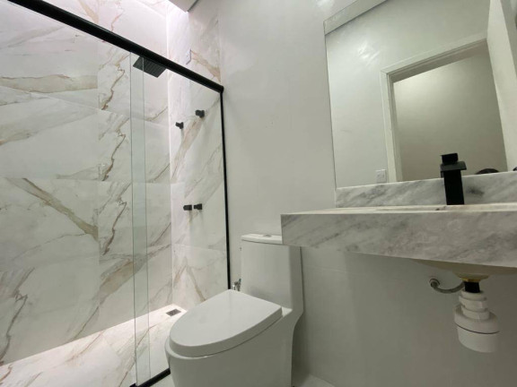 Imagem Casa de Condomínio com 3 Quartos à Venda, 200 m² em Jardim Novo Horizonte - Sorocaba Imagem Casa de Condomínio com 3 Quartos à Venda, 200 m² em Jardim Novo Horizonte - Sorocaba