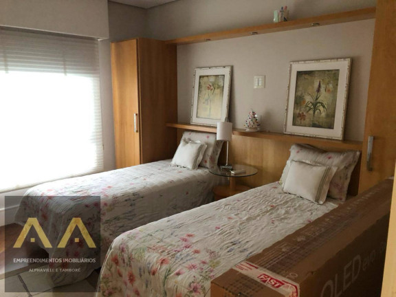 Imagem Casa com 5 Quartos à Venda, 1.000 m² em Alphaville - Barueri