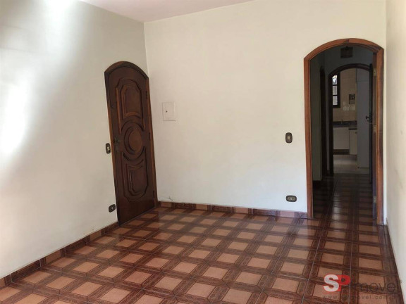 Imagem Sobrado com 2 Quartos à Venda, 125 m² em Vila Formosa - São Paulo Imagem Sobrado com 2 Quartos à Venda, 125 m² em Vila Formosa - São Paulo