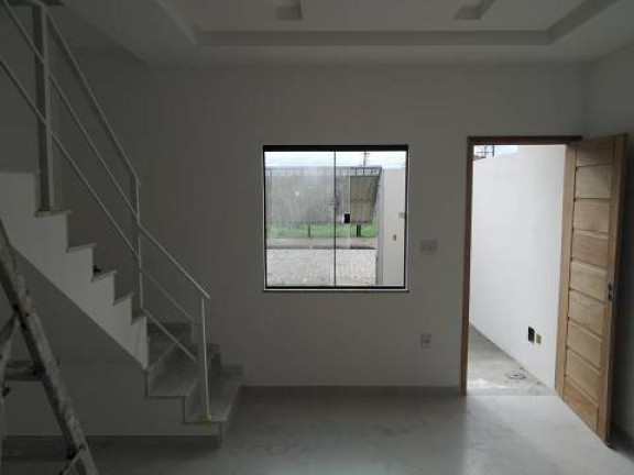 Imagem Casa com 2 Quartos à Venda, 70 m² em Parque Julião Nogueira - Campos Dos Goytacazes Imagem Casa com 2 Quartos à Venda, 70 m² em Parque Julião Nogueira - Campos Dos Goytacazes