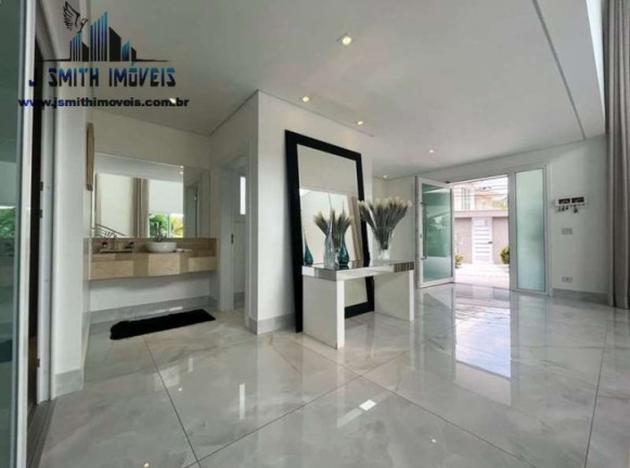 Imagem Casa de Condomínio com 4 Quartos à Venda, 883 m² em São Paulo Ii - Cotia Imagem Casa de Condomínio com 4 Quartos à Venda, 883 m² em São Paulo Ii - Cotia