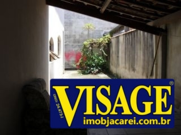 Imagem Casa com 4 Quartos à Venda, em Jd. St. Maria - Jacareí Imagem Casa com 4 Quartos à Venda, em Jd. St. Maria - Jacareí