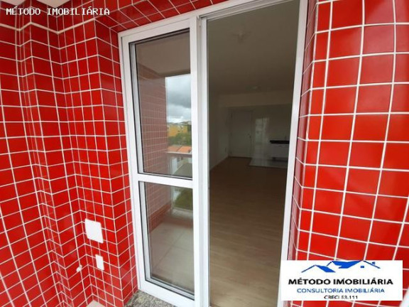 Imagem Apartamento com 2 Quartos à Venda, 57 m² em Vila Curuça - Santo André Imagem Apartamento com 2 Quartos à Venda, 57 m² em Vila Curuça - Santo André