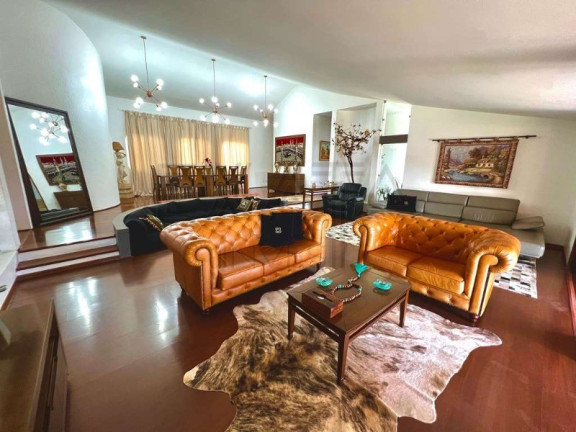 Imagem Imóvel com 6 Quartos à Venda, 619 m² em Chácara Das Paineiras - Carapicuíba Imagem Imóvel com 6 Quartos à Venda, 619 m² em Chácara Das Paineiras - Carapicuíba