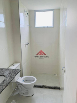 Imagem Apartamento com 2 Quartos à Venda, 50 m² em Venda Das Pedras - Itaboraí Imagem Apartamento com 2 Quartos à Venda, 50 m² em Venda Das Pedras - Itaboraí