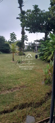 Imagem Imóvel à Venda, 2.832 m² em Balneario Praia Do Perequê - Guarujá