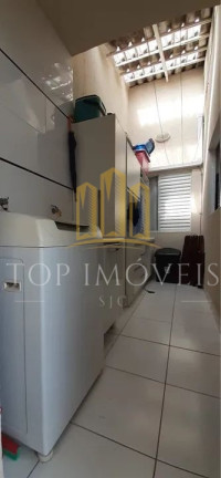 Imagem Casa com 3 Quartos à Venda, 1 m² em Eugênio De Mello - São José Dos Campos