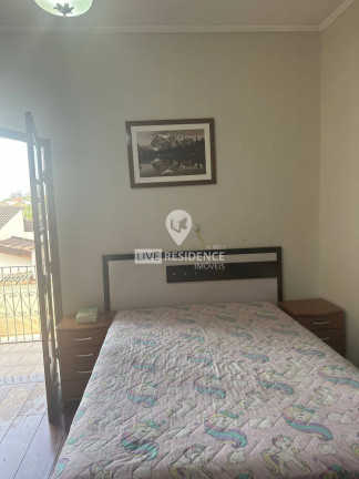 Imagem Casa à Venda, 217 m² em Centro - Itatiba Imagem Casa à Venda, 217 m² em Centro - Itatiba