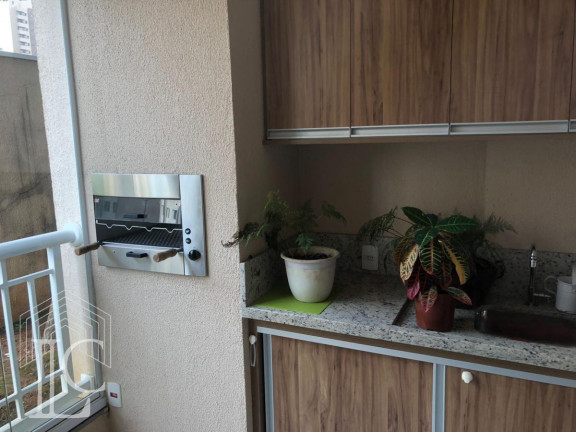Imagem Apartamento com 2 Quartos à Venda, 68 m² em Saúde - São Paulo Imagem Apartamento com 2 Quartos à Venda, 68 m² em Saúde - São Paulo